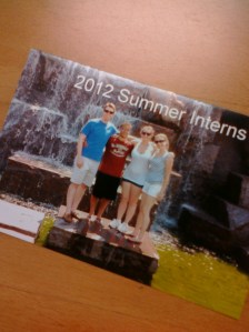 riley marcus becca chelsea