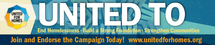 A Student Message on United for&nbsp;Homes