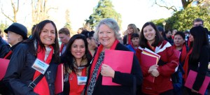 Photo: http://bit.ly/1KQBz1C