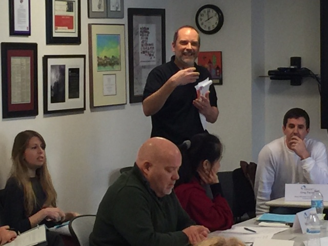 Luxury Apartments and Housing Vouchers: Not Enough for the Nation’s Poorest&nbsp;Renters