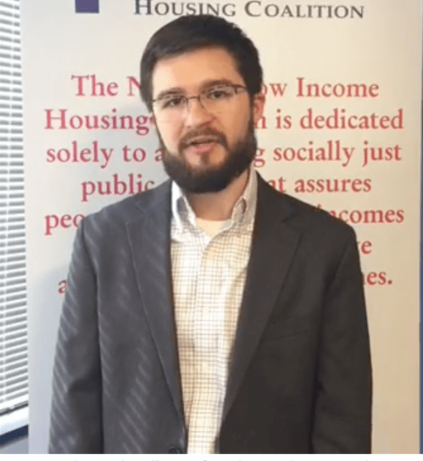 Screen Shot 2016-01-29 at 10.13.25 AM