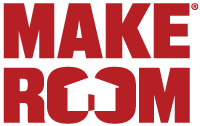 MakeRoom