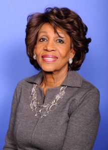 WatersM-CA43D_highres