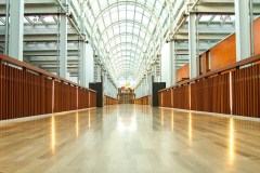 deltion-college-1310596_1920