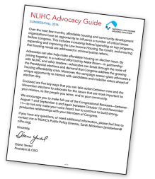 nlihc-2016_issues-guide
