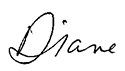 diane_sig
