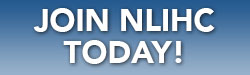 join_nlihc_button