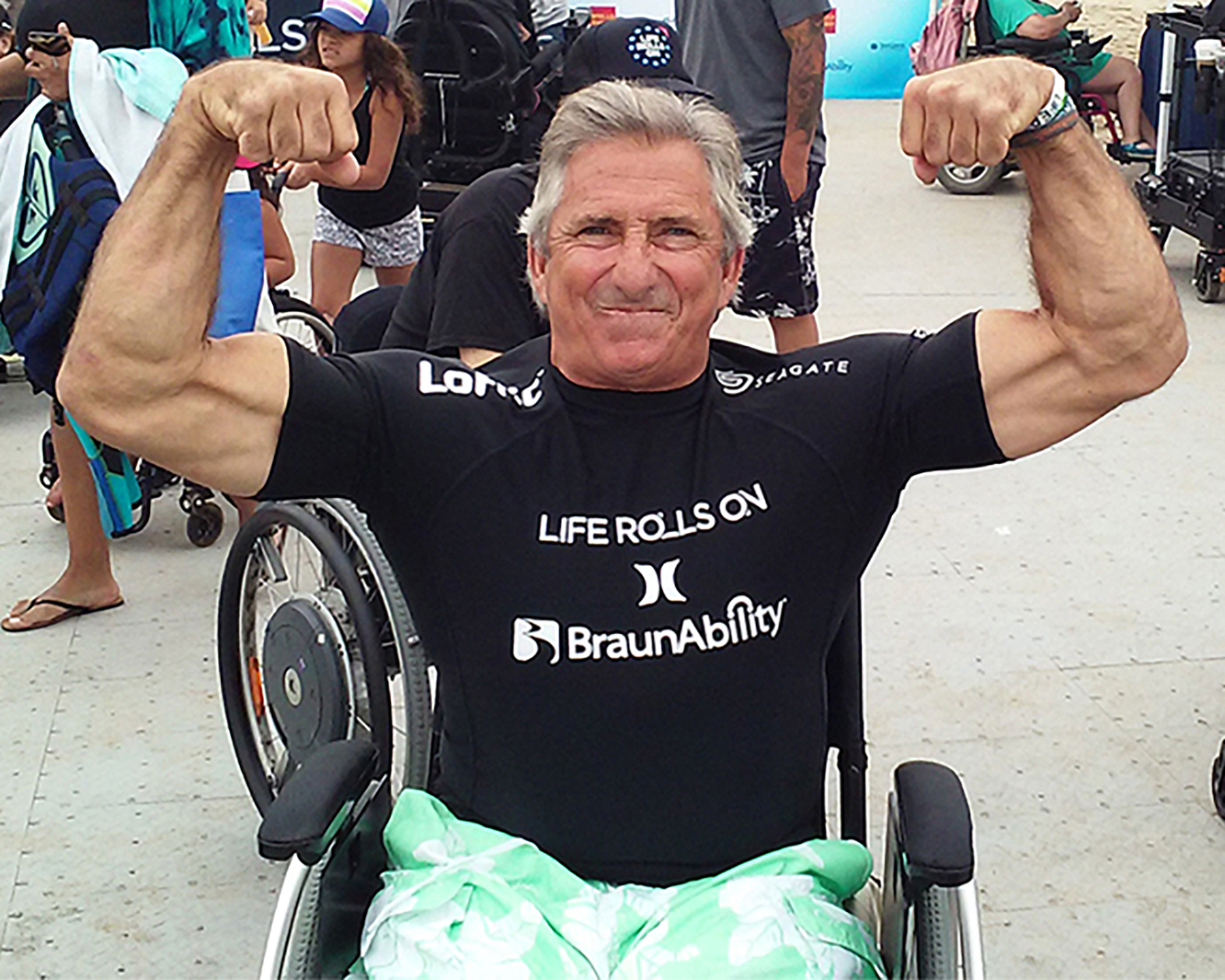 stephen_sadler_photo_2_whchc