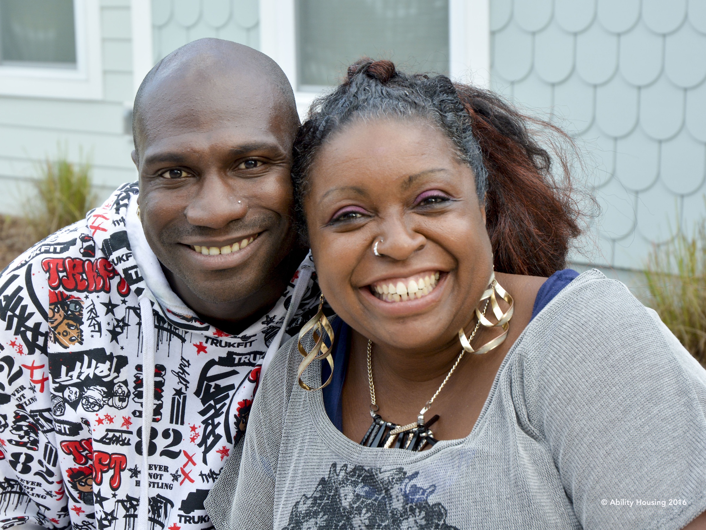 consuello_and_michael_ability_housing_village_on_wiley_2016_2