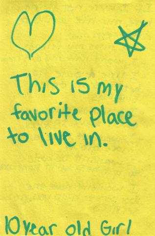 favorite_place_to_live_in
