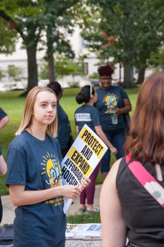 When Academics Meets&nbsp;Real-Life