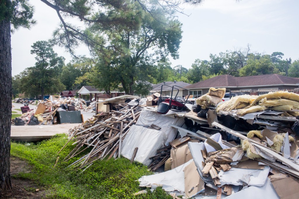 Hurricanes, Wednesday, September 27,&nbsp;2017