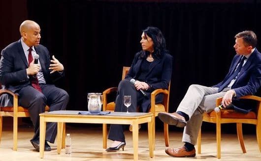 Housing Forum Raises Valid Concerns Through Thoughtful&nbsp;Discussion