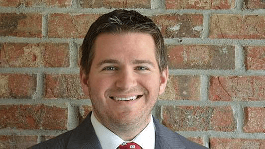 It’s Time to Broaden the Affordable Housing&nbsp;Movement