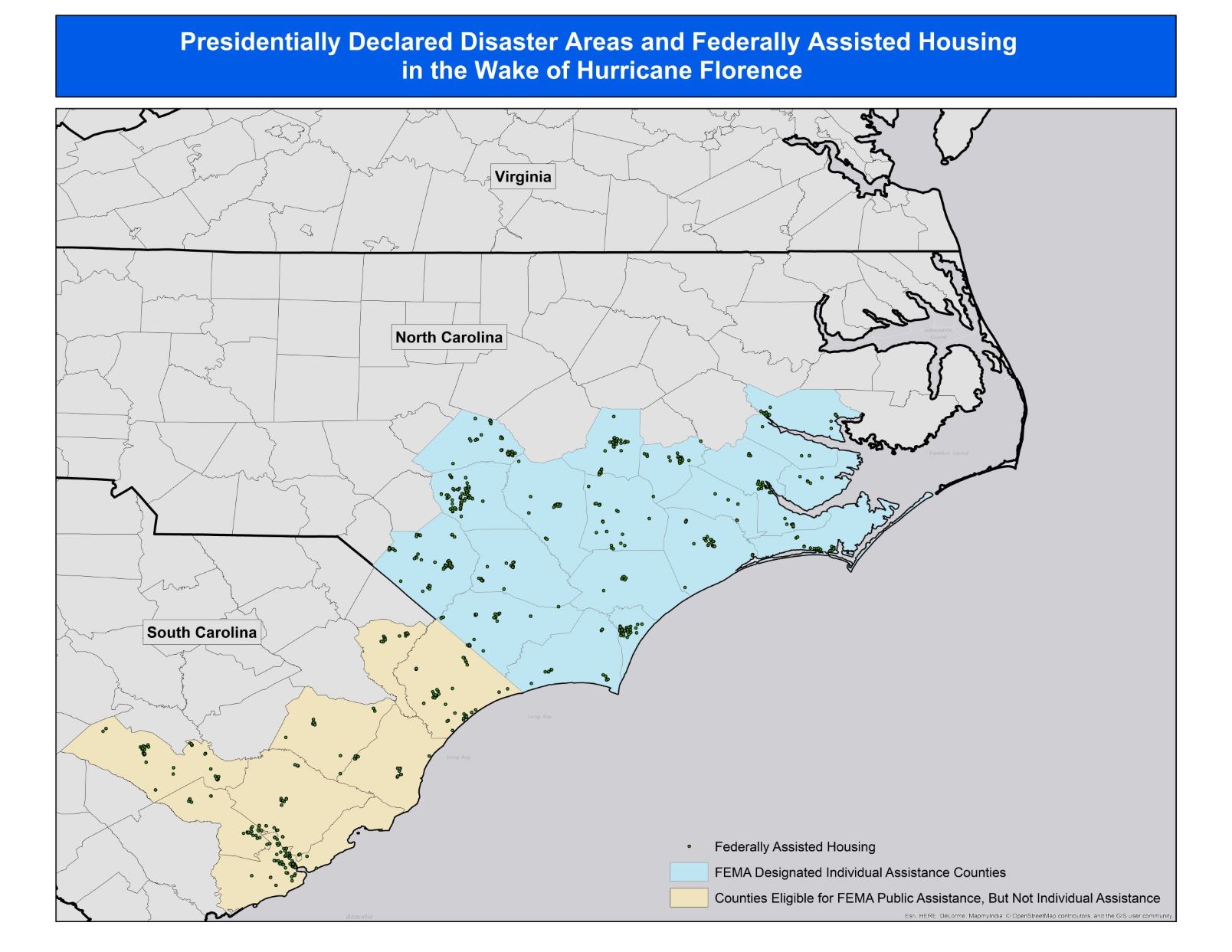 Analysis_Map 2 9 Small