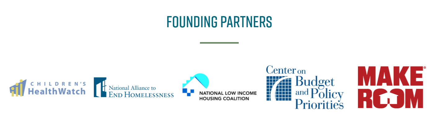 Founding Partners