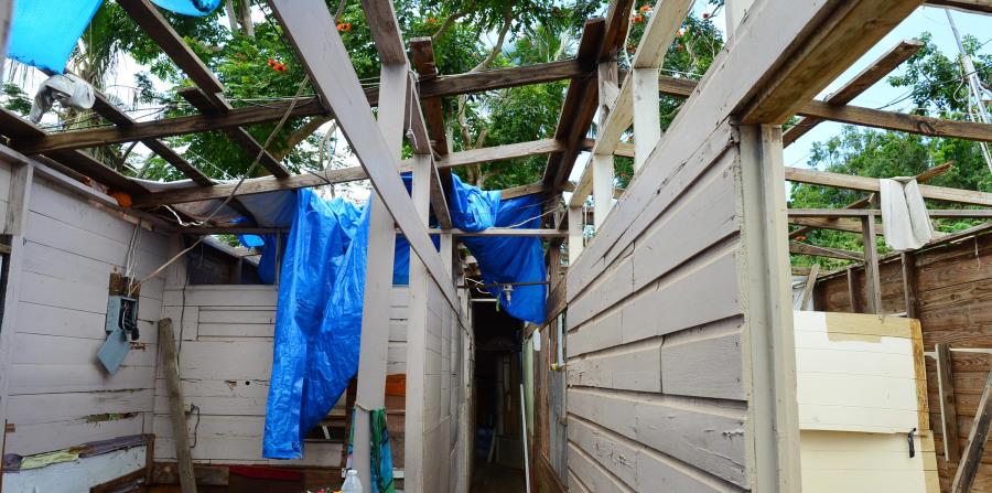 Disaster Housing Recovery Update – Wednesday, October 10,&nbsp;2018