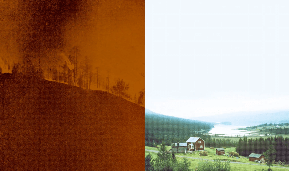 Disaster Housing Recovery Update -Monday, November 19,&nbsp;2018