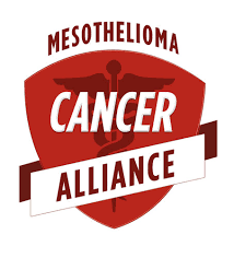 Mesothelioma Cancer Alliance: Good Housing is Needed for Good&nbsp;Health
