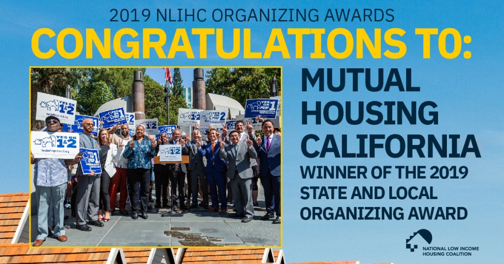 Residents take affordable housing fight to the ballot box – and&nbsp;win