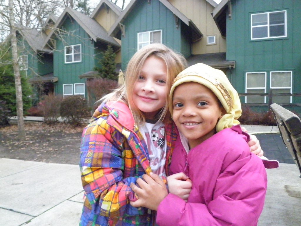 How Metro Raised $652.8 Million in a 2018 Affordable Housing Bond&nbsp;Measure