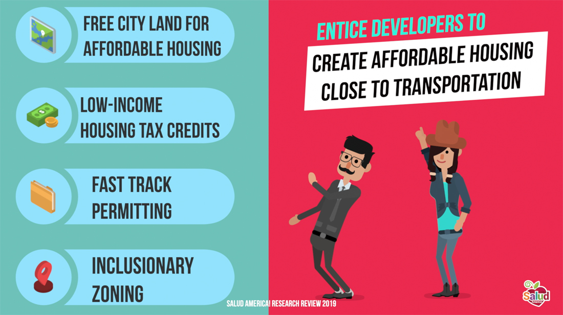 Housing-Entire-Affordable-Developers