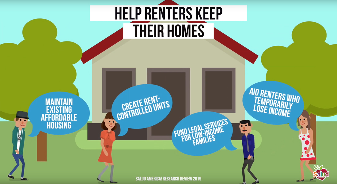 Housing-Keep-Renters-in-Homes