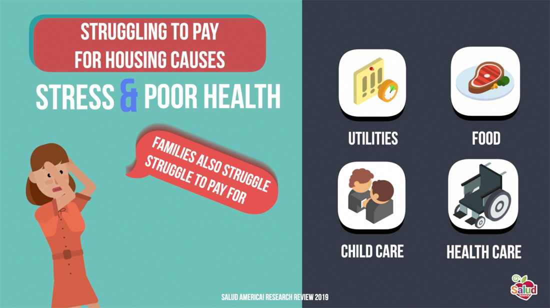 Housing-Latinos-and-Cost-Struggles (1)