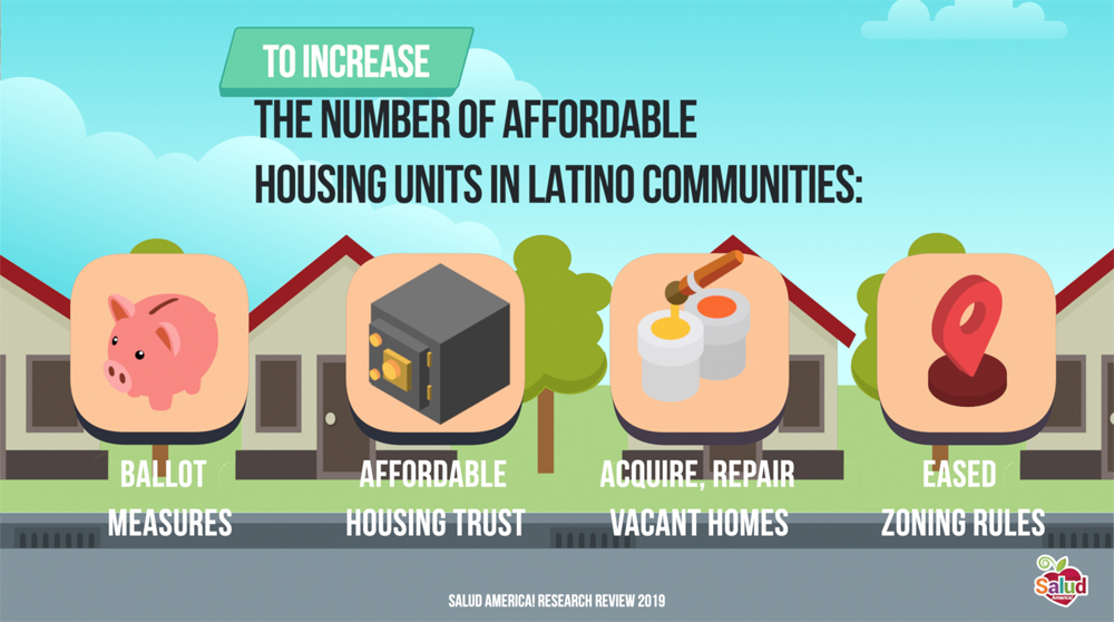 More-affordable-housing