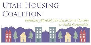 Series of Educational Tours Launched by Utah Housing&nbsp;Coalition