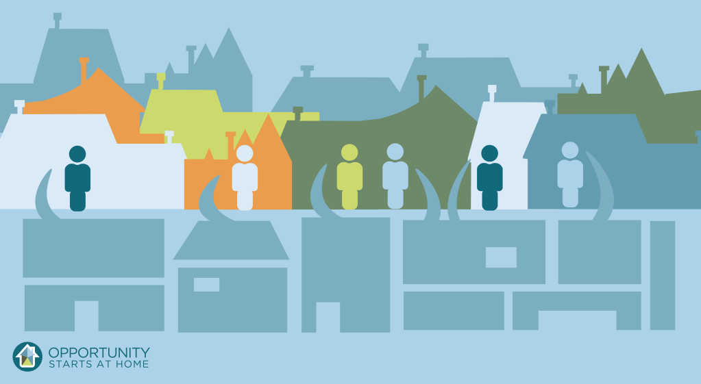 The Next COVID-19 Relief Package Must Meet this Perilous Moment, Not Pinch&nbsp;Pennies