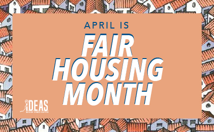 Fair Housing and Its&nbsp;History