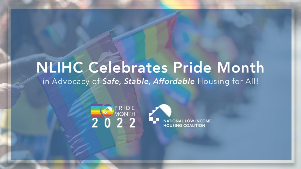 TWENTY-EIGHT PERCENT OF LGBTQ+ YOUTH HAVE EXPERIENCED HOMELESSNESS OR HOUSING&nbsp;INSTABILITY